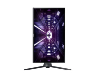 Samsung Odyssey F27G35TFWUX - 596732 - zdjęcie 4